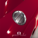Omega Skinz - OS-770 - Maranello